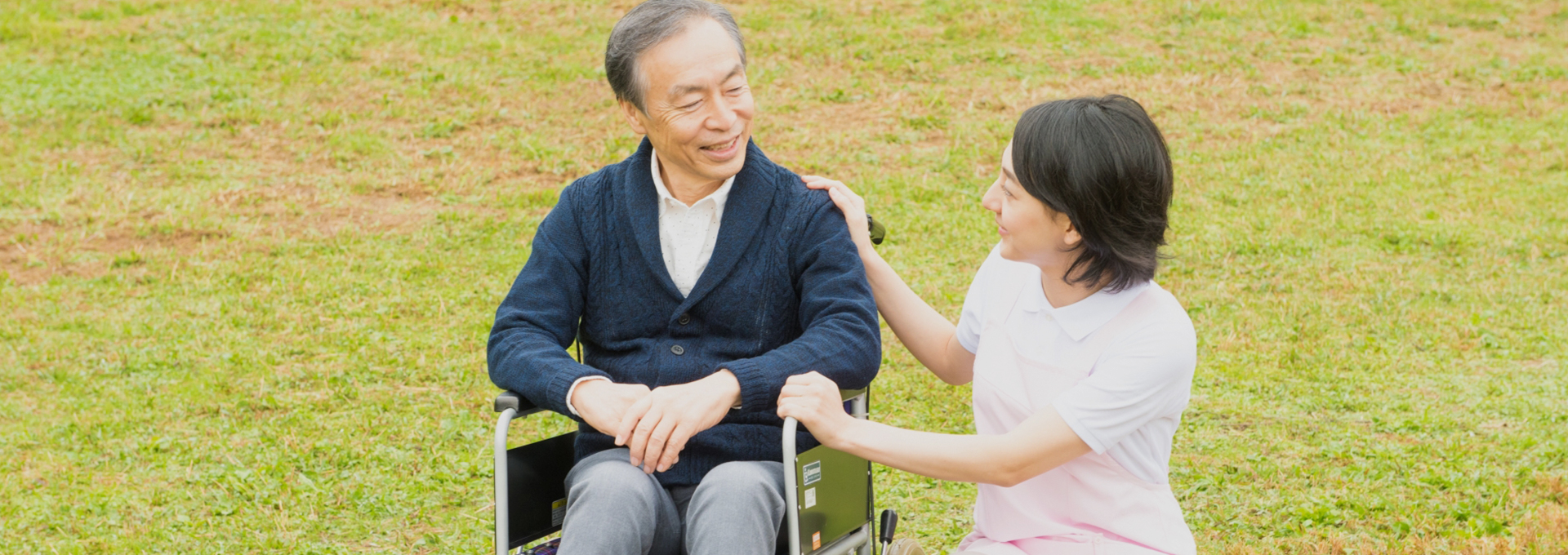 社会福祉法人ゆうゆう会